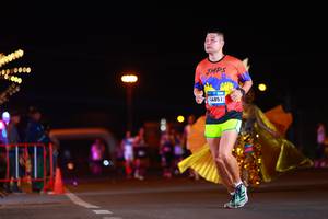 BIB: 
                            <button type="button" onclick="openModal(22991408)" class="btn btn-primary btn-sm float-right btn-popup" data-toggle="modal" data-target=".modal-high-quality">
                        <i class="fas fa-shopping-cart"></i> Add to Cart
                    </button>
                                            <button type="button" onclick="isThisMe(22991408, true)" class="btn btn-success btn-sm float-right btn-popup btn-isme hidden" data-toggle="tooltip" data-placement="bottom" title="นี่คือรูปของคุณใช่ไหม คลิกที่นี่เพื่อเอาเข้าอัลบั้ม">
                        <i class="fas fa-plus"></i> Add to album
                    </button>
                    <button type="button" onclick="isThisMe(22991408, false)" class="btn btn-warning btn-sm float-right btn-popup btn-isnotme hidden">
                        <i class="fas fa-ban"></i> Remove from album
                    </button>